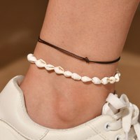 uploads/erp/collection/images/Fashion Jewelry/DaiLu/XU0271631/img_b/img_b_XU0271631_1_HqtfAryHDu3q7eydPBt7Clzpn8_8YHfi